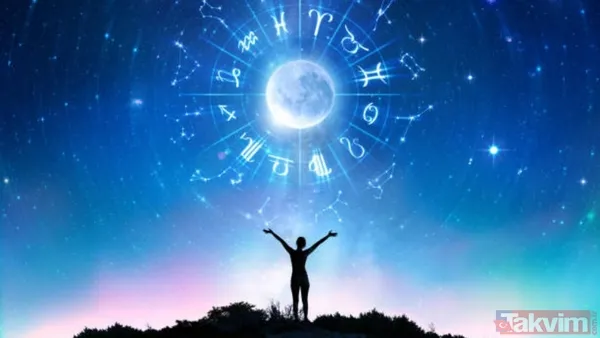 Ağustos 2025 Dolunayı ne zaman, saat kaçta? 12 burca etkileri ve astrolojik yorumlar - 8