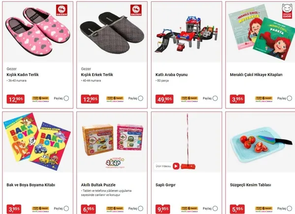 bim-27-kasim-aktuel-urunler-katalogunda-teknoloji-cilginligi-bimde-bu-hafta-hangi-urunler-var-1606159369716.jpg 27 Kasım BİM aktüel ürünler kataloğu! BİM aktüel bu hafta neler var? BİM’de HP Laptop sürprizi…-10