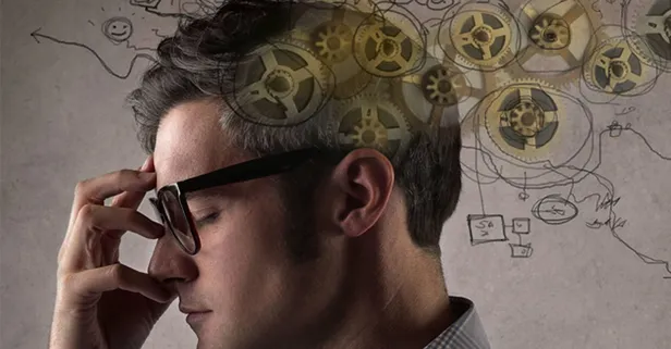 Paraya para demeyeceğiniz hiç bir yerde olmayan iş fikirleri! Patlama yapacak iş fikirleri hangileri?-8