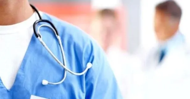 16 bin sağlıkçı alınacak