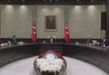Yüksek Askeri Şura toplanıyor!