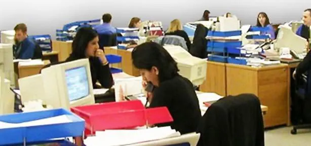 4B tarihe karışıyor