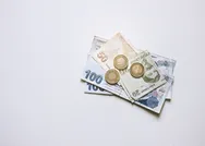 3600 gün yeterli, 48 ila 55 yaşında erken emeklilik imzası atıldı! SGKdan kademeli değil kısmi emeklilik şartları belli oldu! 2000-2012 arası sigortalılar...