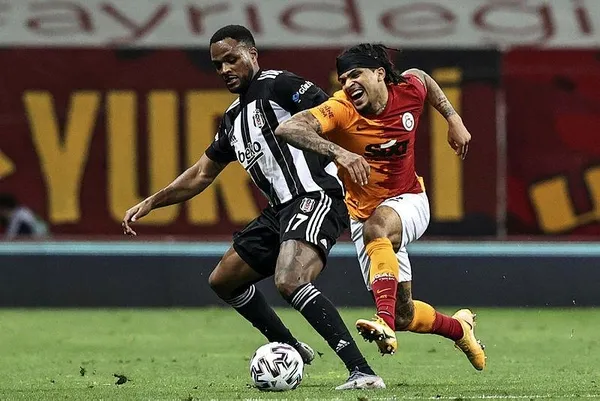 aslantepede-kartal-avi-galatasaray-3-1-besiktas-mac-sonucu-ozet-1620503076872.jpeg Aslantepe'de Kartal avı! (Galatasaray 3-1 Beşiktaş MAÇ SONUCU ÖZET)-8