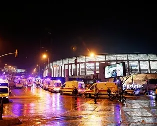 Şehit sayısı 44’e yükseldi!