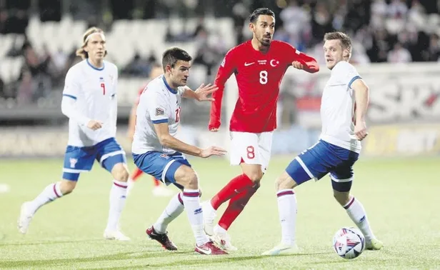 utanc-gecesi-stefan-kuntz-ile-yeni-bir-husran-daha-yasadik-1664145941385.jpeg Utanç gecesi! Stefan Kuntz ile yeni bir hüsran daha yaşadık-4