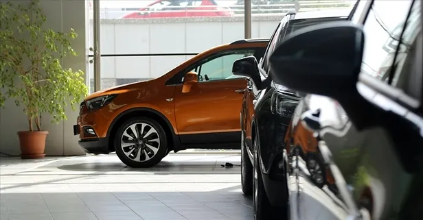 Faiz indirimi sonrası yeni fırsat! 400 bin TL 36 ay vadeli ucuz taşıt kredisi taksit tablosu