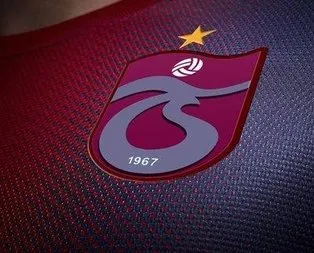 Trabzonspor’un 9 futbolcusu milli davet aldı