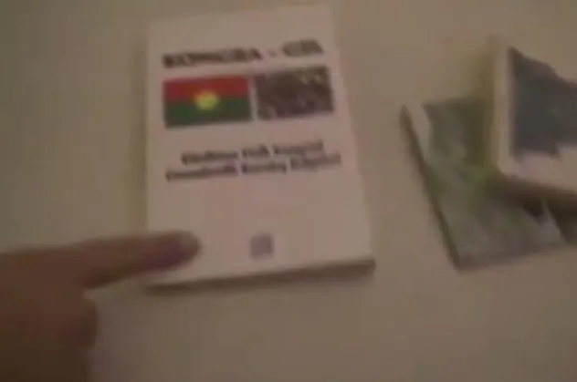 Boğaziçi önündeki Kabe provokasyonunda son dakika gelişmesi: LGBTi+ kulübünde yapılan aramadan PKK propagandası çıktı!