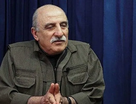 Kılıçdaroğlu’nun Kandil çıkışına elebaşı bile inanmadı