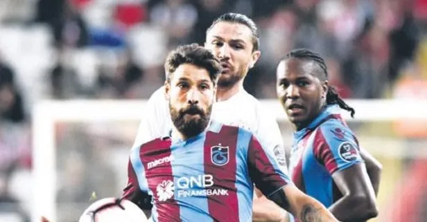 6 numara oynarım