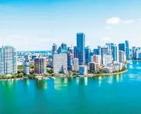 Yatırımda sınır aştılar!