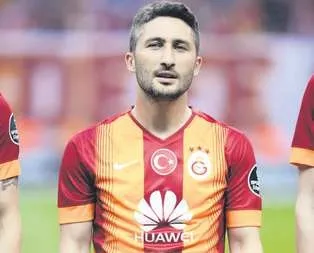 Şaka değil gerçek