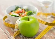 Kaliteli yaşamın sırları