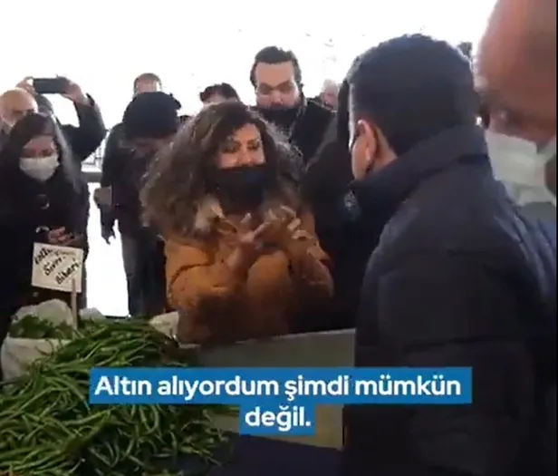 DEVA Partisi lideri Ali Babacan'ın kurduğu geçinemiyoruz tiyatrosu işte böyle çürüdü-4