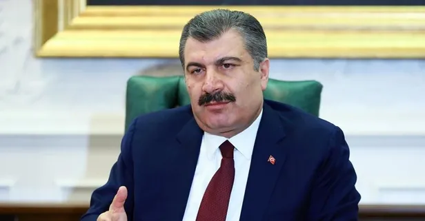 Vaka sayısı düşüyor!