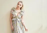 Benek krizi Hadise-Kaan Yıldırım aşkını bitirdi