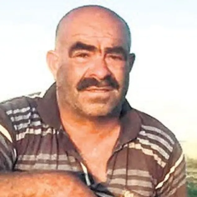 Böyle evlat olmaz olsun