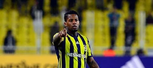 Fenerbahçe'ye kötü haber