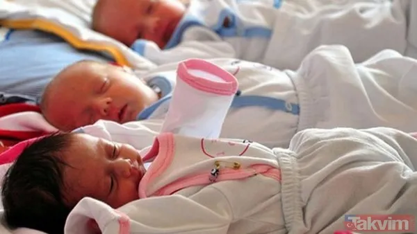 Müjdeyi duyan ATM'lere koşuyor! PTT'den 1-2-3-4 çocuklu ailelere 1.300 TL destek ödemesi! Hesaplara yatmaya başladı! - 5