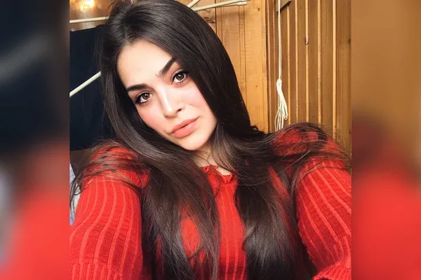 hamile-genc-kadin-korkunc-sekilde-can-verdi-is-gorusmesine-gitti-saclari-makineye-sikisti-1643957973258.jpg Hamile genç kadın korkunç şekilde can verdi! İş görüşmesine gitti saçları makineye sıkıştı-3