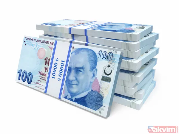 Maaşa ekstra 2.500 TL ➕ 1.250 TL = 3.750 TL hesaba geçecek! 💸İkramiye zammı bekleyen emekliye SGK'dan YENİ açıklama! SSK, Bağkur, 4C'li... - 9