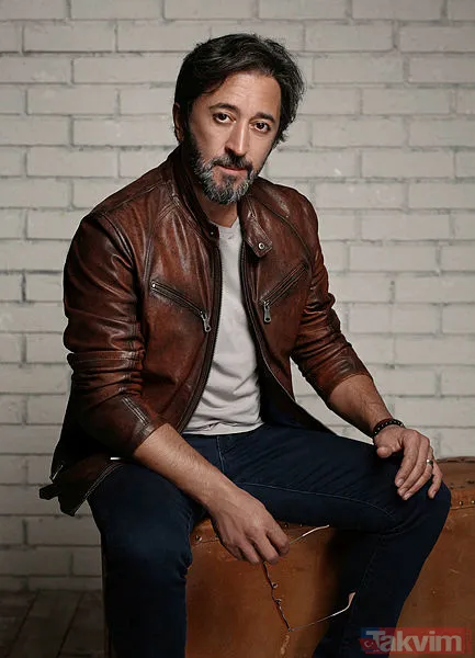 Şarkılar Bizi Söyler’in konuğu Fettah Can’ın eşi bakın hangi şarkıcı çıktı! Duyan şaştı kaldı meğer kendisinden de ünlüymüş... - 1