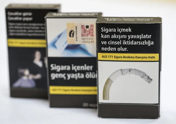 ekim-2020-zamli-sigara-fiyat-listesi-camel-winston-parliament-kent-muratti-lm-sigaralar-ne-kadar-oldu-1602341802790.jpg Ekim 2020 zamlı sigara fiyat listesi! Camel, Winston, Parliament, Kent, Muratti, LM sigaralar ne kadar oldu?-2