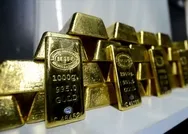 Altın, Dolar ve Eurosu olanlar yada alacaklar için önemli haber