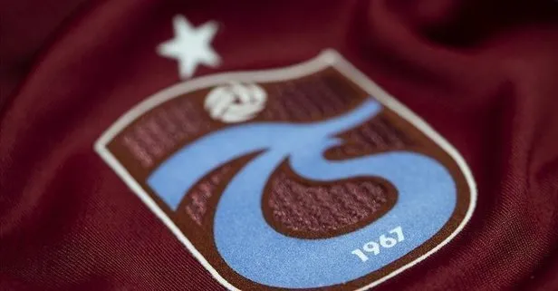 CAS’tan Trabzonspor’a red!