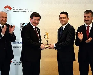 Davutoğlu’ndan 5 büyük müjde!