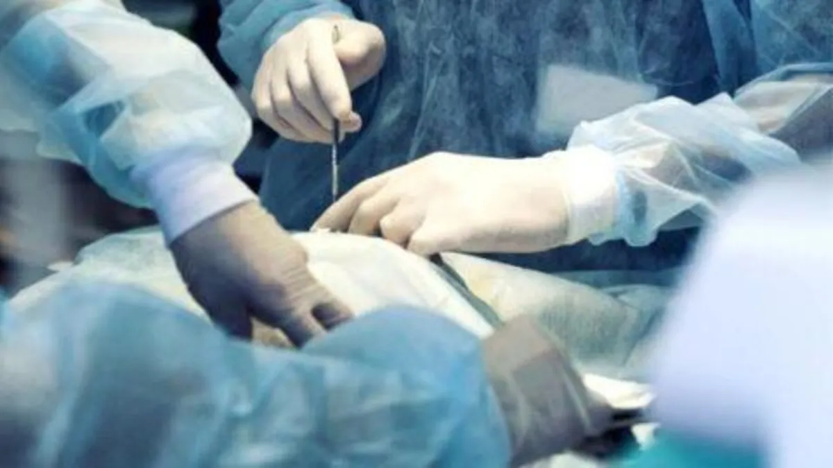 Hastalarına cinsel saldırıda bulunan doktorun savunması ortaya çıktı: Soymadım kendileri üstlerini çıkardılar