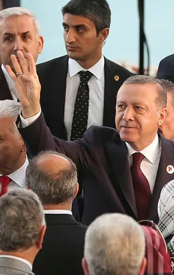 ‘Gönüllere dokunup sorunları çözeceğiz’