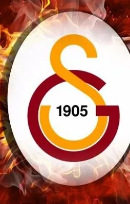Galatasaray'da ikinci deprem!