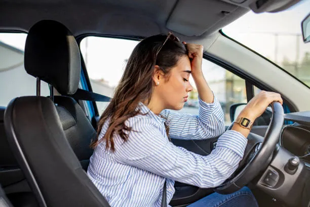 Yeni zamlı trafik cezaları ne kadar, kaç TL oldu? Trafik cezaları 2024 | Alkollü araç kullanma, telefonda konuşma, hız sınırı, ehliyet bulundurmama...-8