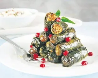 Kansere şekere pazıyla dur de!