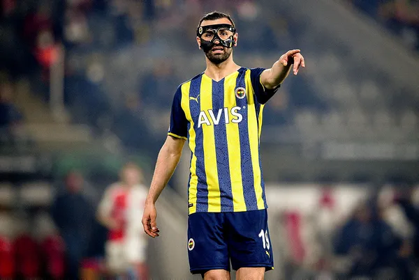 ozel-haber-i-fenerbahceli-serdar-dursun-11-yil-sonra-bir-ilke-imza-atti-1646816945328.jpg Özel Haber I Fenerbahçeli Serdar Dursun 11 yıl sonra bir ilke imza attı-3