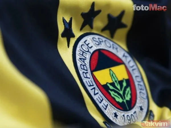Fenerbahçe'nin resmi olmayan rakamlara göre, futbolculara ödediği yıllık maaş bazında toplam rakam: 54.55 milyon euro. Bu rakam aylık kapsamda 4 milyon 540...