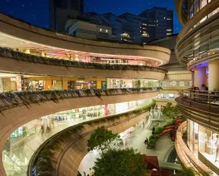 Sosyal medyada provokasyon!