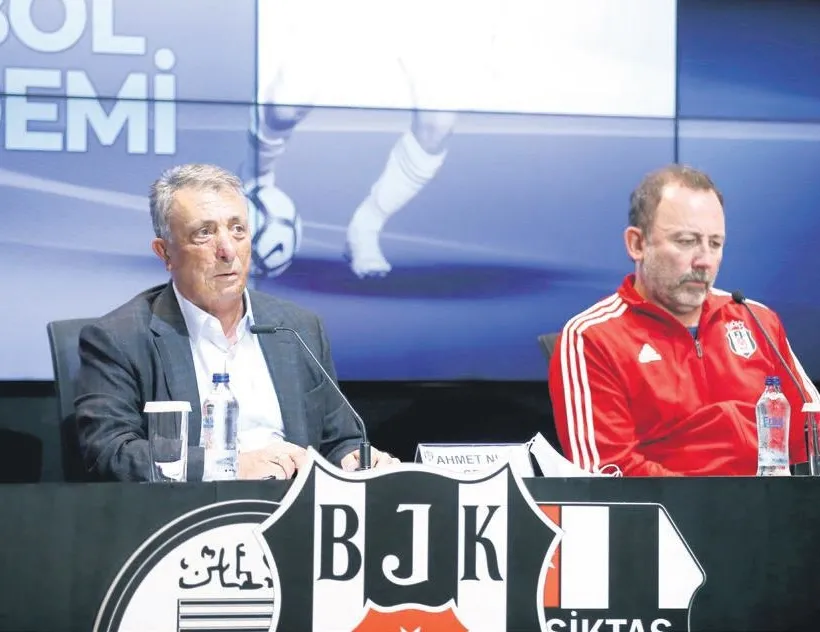 Bankalar Birliği ile anlaşma yakın