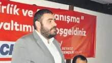 Tape kayıtlarında naylon fatura