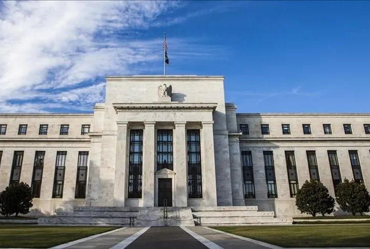 FED faiz kararını açıkladı!