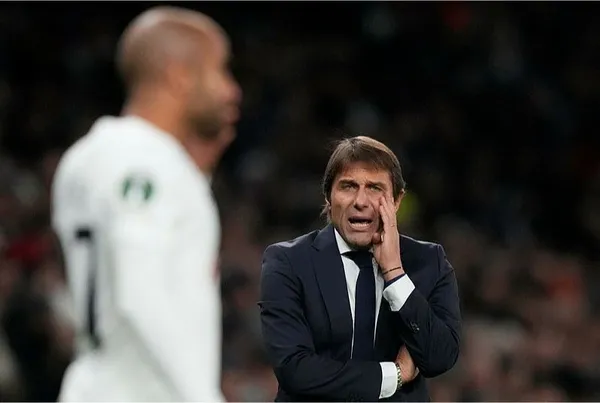 galatasaray-listesine-super-yildizi-aldi-inanilmaz-plan-1661777864435.jpg Galatasaray listesine süper yıldızı aldı! İnanılmaz plan-2