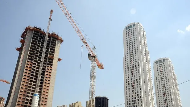 Konut satın almada liderlik şubat ve martta İranlılara geçti-6