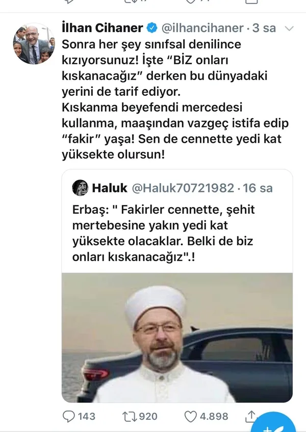 twitter-diyanet-isleri-baskani-prof-dr-ali-erbasa-iftira-atan-hesabi-askiya-aldi-1601910133252.jpg