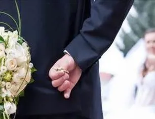 Bunları Biliyormuydunuz ?