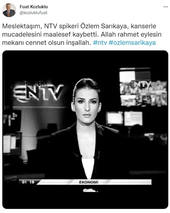 ozlem-sarikaya-yurt-oldu-mu-neden-oldu-ntv-spikeri-ozlem-sarikaya-yurt-kimdir-kac-yasinda-nereli-1652810902731.jpg KAHREDEN DETAY! Özlem Sarıkaya Yurt neden öldü? NTV spikeri Özlem Sarıkaya Yurt kimdir, kaç yaşında, nereli? Evli mi, kaç çocuğu var?-3