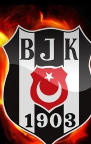 Beşiktaş'ta son dakika gelişmesi | Kevin-Prince Boateng dönemi bitti