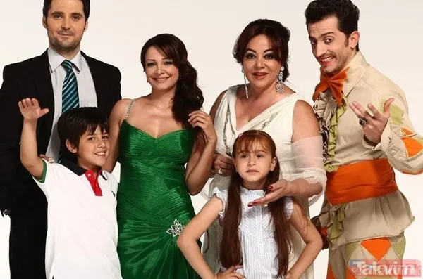 Bez Bebek’in Yağmur’u Asena Keskinci son haliyle ‘yok artık’ dedirtti! Değişimi ağızları açık bıraktı paylaşımları yaktı kavurdu - 3