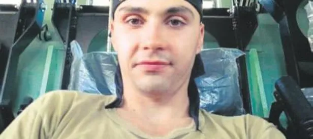 Hakkari’den acı haber